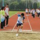 DSCN (1083)